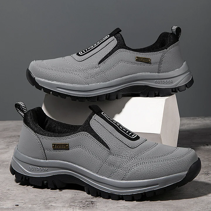 /6911bb87b08705000aef21b2/2026/03/18/product-img-69bae16b6f906dd9e87b1c05.png