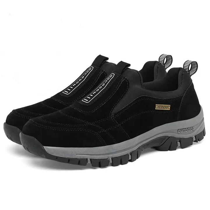 /6911bb87b08705000aef21b2/2026/03/18/product-img-69bae16b6f906dd9e87b1c3b.png