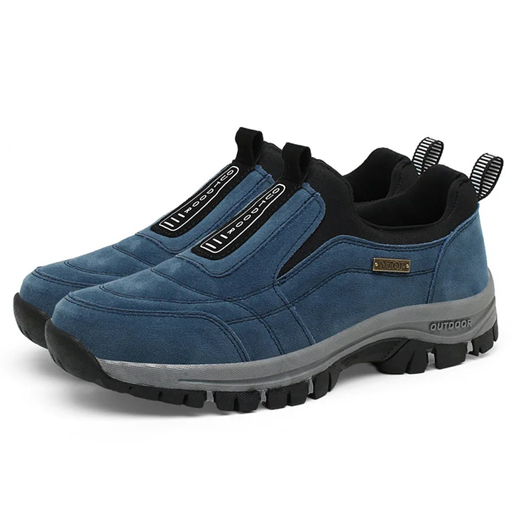 /6911bb87b08705000aef21b2/2026/03/18/product-img-69bae16b6f906dd9e87b1c3d.png