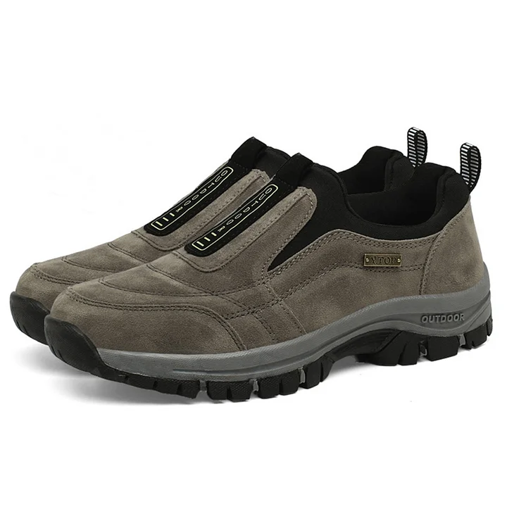 /6911bb87b08705000aef21b2/2026/03/18/product-img-69bae16b6f906dd9e87b1c41.png