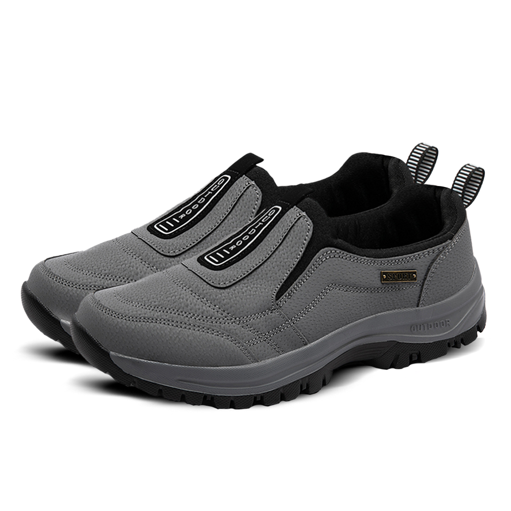 /6911bb87b08705000aef21b2/2026/03/18/product-img-69bae16b6f906dd9e87b1c4f.png