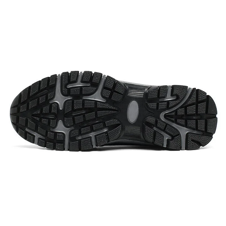 /6911bb87b08705000aef21b2/2026/03/18/product-img-69bae16c6f906dd9e87b1c9c.png