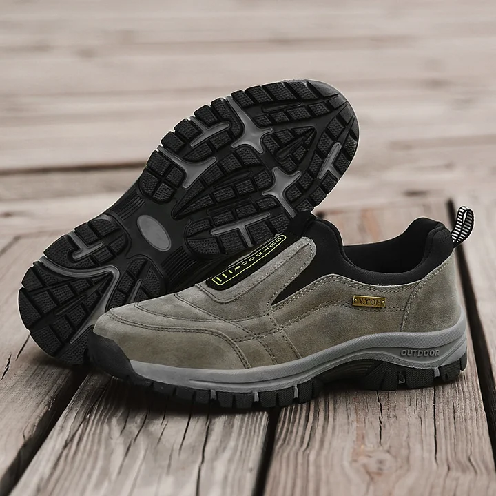 /6911bb87b08705000aef21b2/2026/03/18/product-img-69bae16c6f906dd9e87b1cd7.png