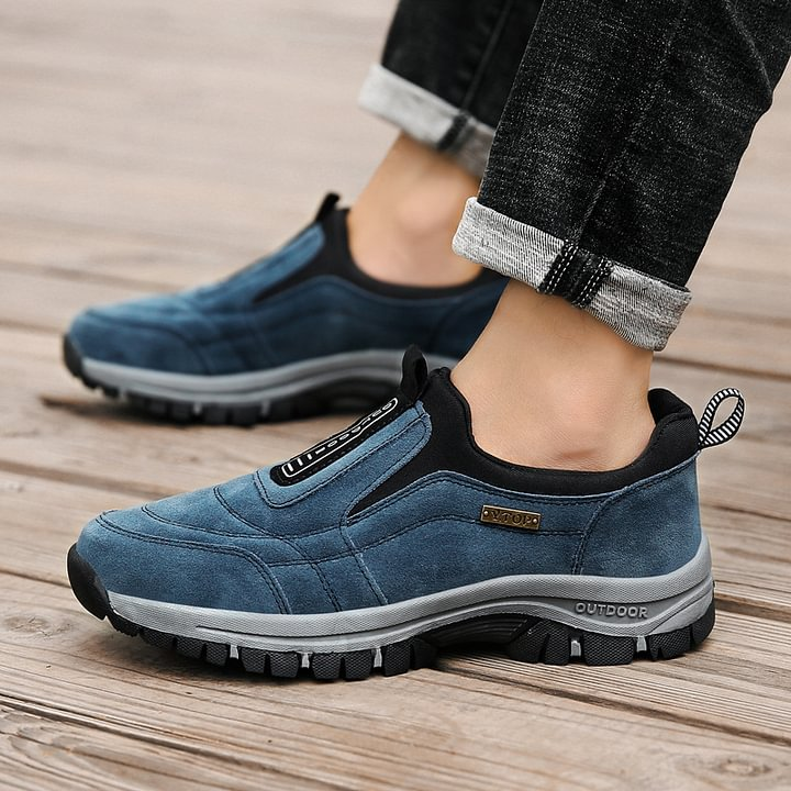 /6911bb87b08705000aef21b2/2026/03/18/product-img-69bae16d6f906dd9e87b1d3f.png