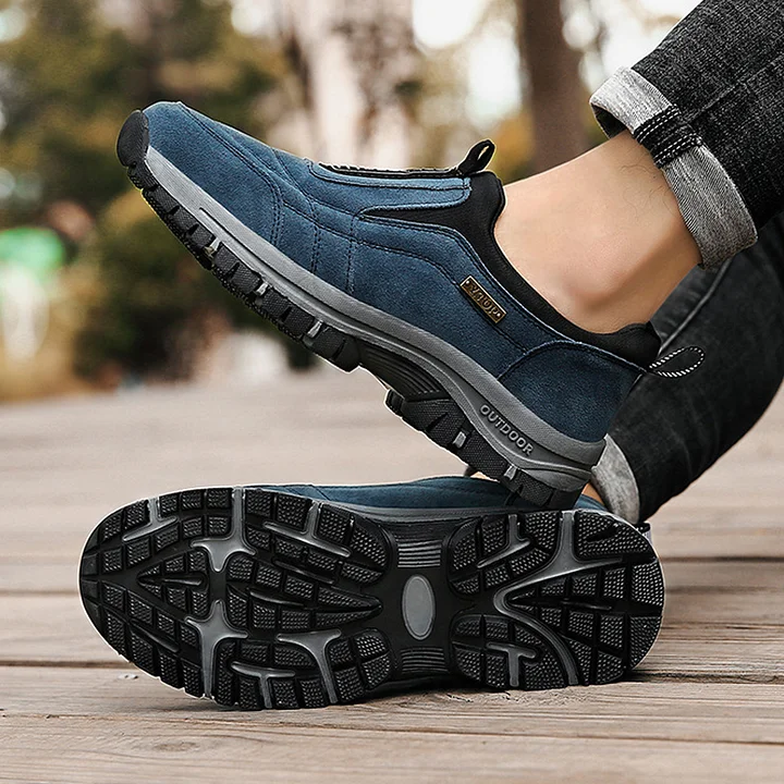 /6911bb87b08705000aef21b2/2026/03/18/product-img-69bae16d6f906dd9e87b1d77.png