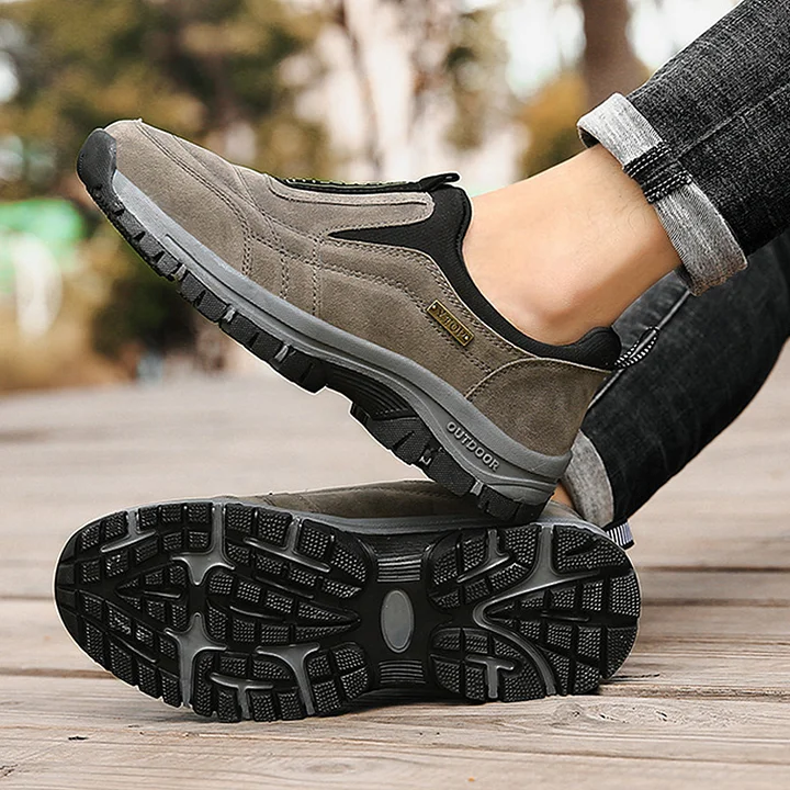 /6911bb87b08705000aef21b2/2026/03/18/product-img-69bae16d6f906dd9e87b1daf.png